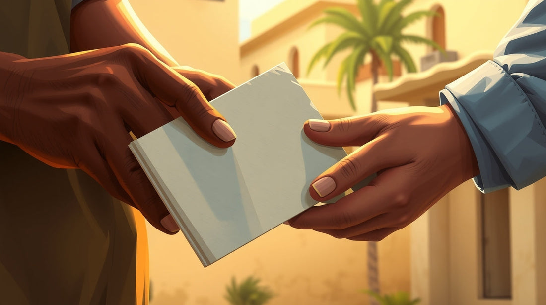 🗳️ L’histoire du vote et de la citoyenneté à La Réunion : conquête lente d’un droit fondamental