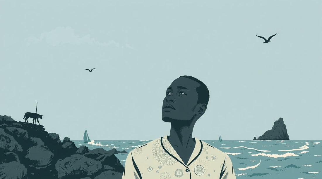🧭 L’identité réunionnaise face aux catégories extérieures