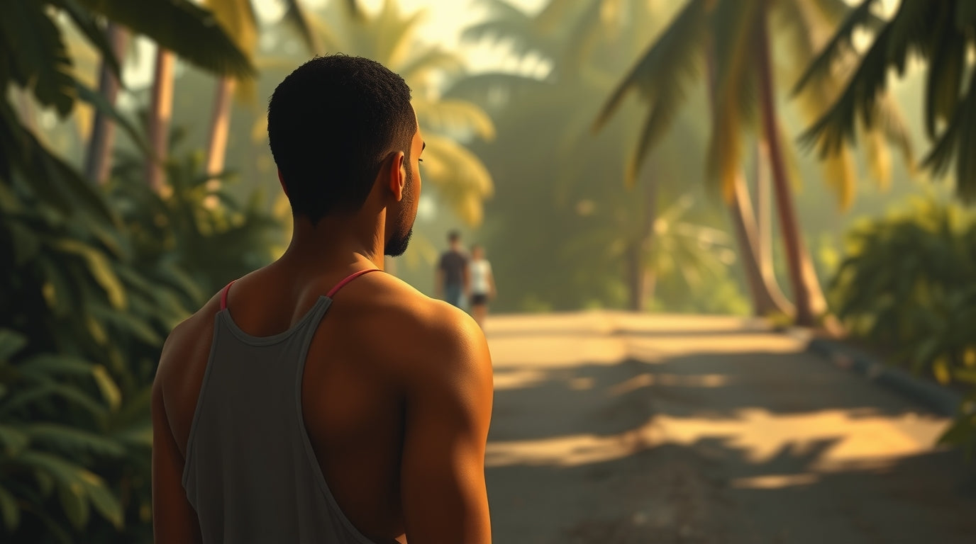 🧬 Les changements de statuts sociaux à La Réunion : quand une famille traverse l’histoire