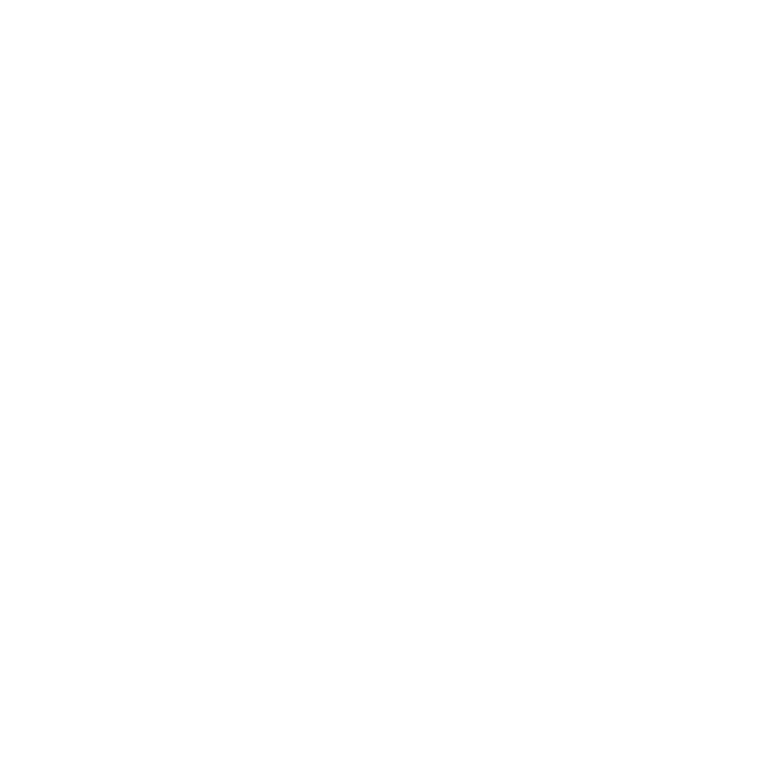 GRAN GUÈL
